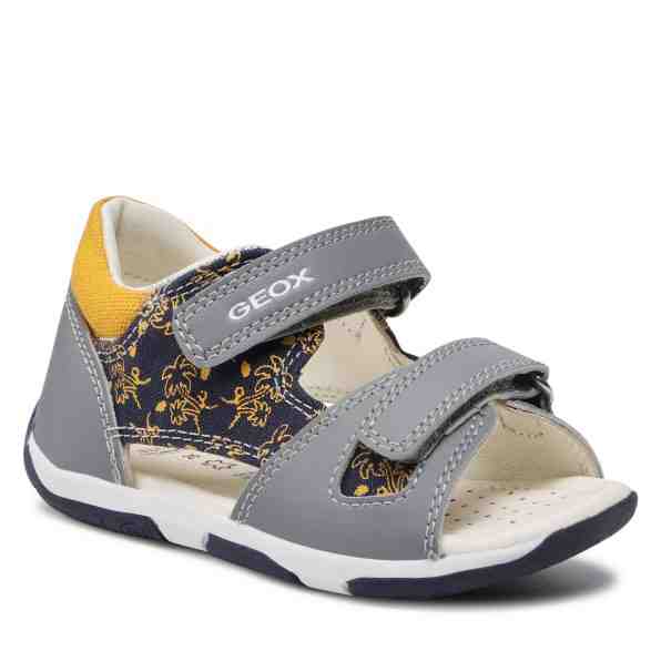 Geox B S. Tapuz B. B B250XB 0BCAW C1F2Q