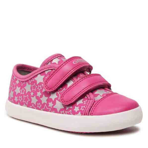 Geox B Gisli G. A B251MA 0AW54 C8002 S