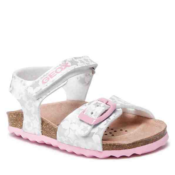 Geox B S. Chalki G. A B922RA-000HH C0007 M