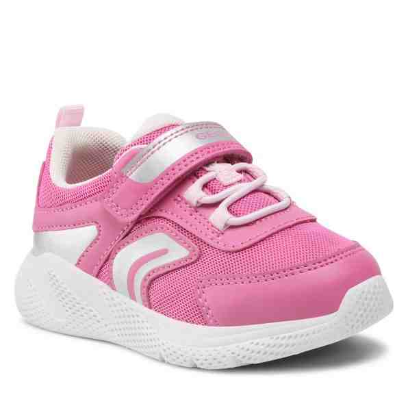 Geox B Sprintye G. B B254TB 01454 C8295 S