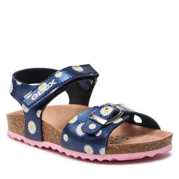 Geox B S.Chalki G. A B922RA 000NF C4002 S