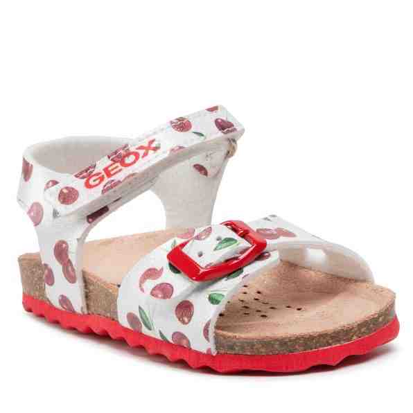 Geox B Sand. Chalki G. A B922RA 000QD C0544 M