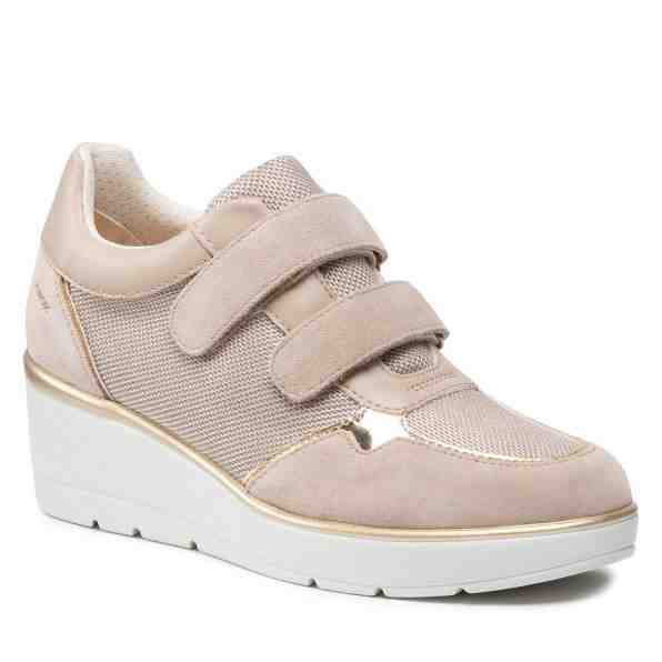 Geox D Ilde B D25RAB 01422 C6738