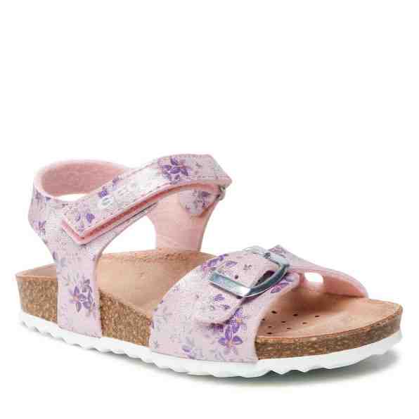 Geox J Adriel G. C J028MC 000QD C8005 M