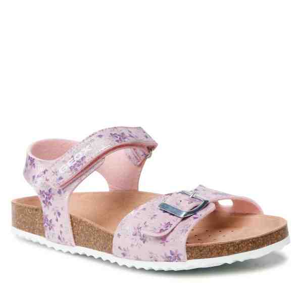 Geox J Adriel G. C J028MC 000QD C8005 D