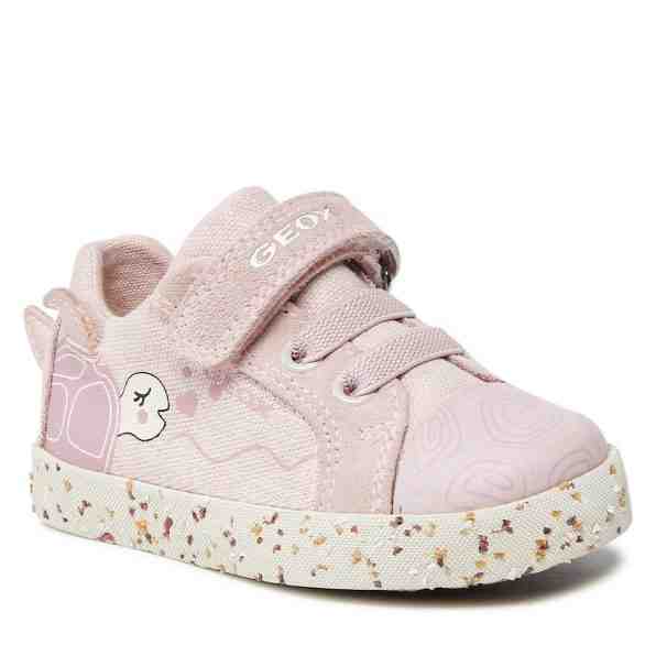 Geox B Kilwi g. C B25D5C 01022 C8172 M