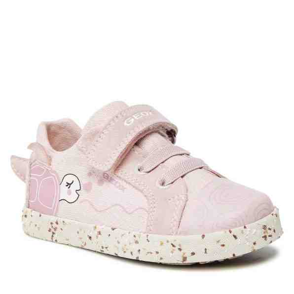 Geox B Kilwi g. C B25D5C 01022 C8172 S