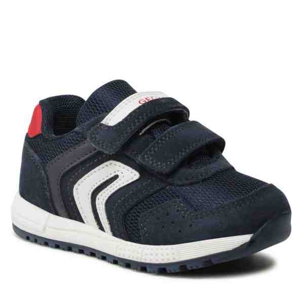 Geox B Alben B. D B043CD 022FU C4211 S