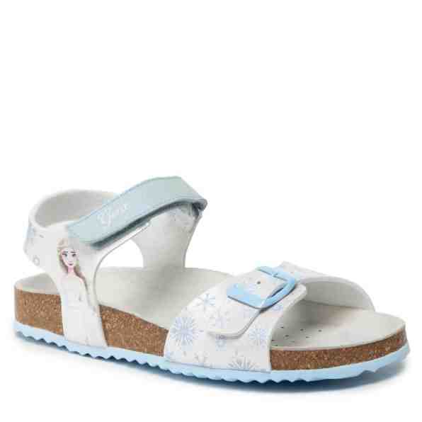 Geox J Adriel G. C J158MC 0NFQD C1206 D