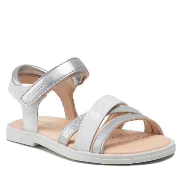 Geox J S.Karly G. D J5235D 002BJ C1000 M