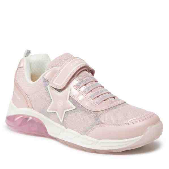 Geox J Spaziale G. A J25DAA 014AJ C8172 DD