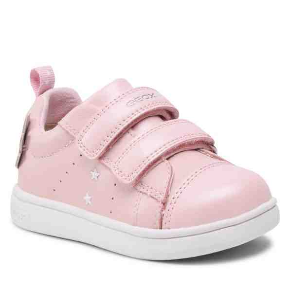 Geox B Djrock G. B B251WB 085NF C8172 S