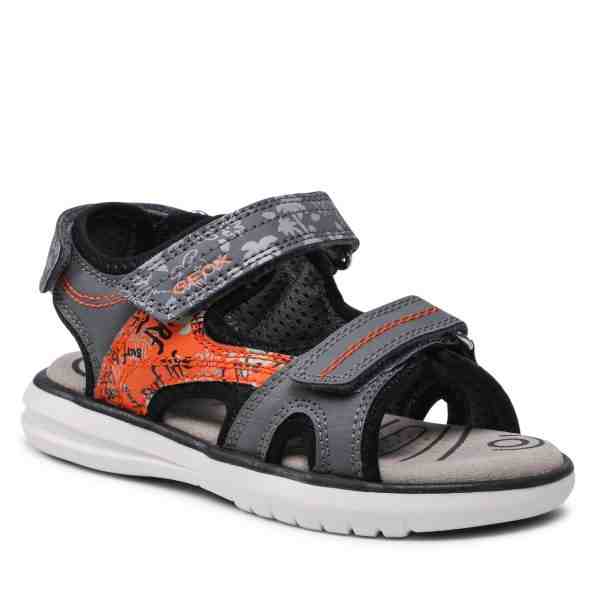 Geox J S.Maratea B.D J15DRD 01504 C0036 S