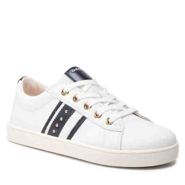 Geox J Kathe G. F J16EUF 00085 C0899 M