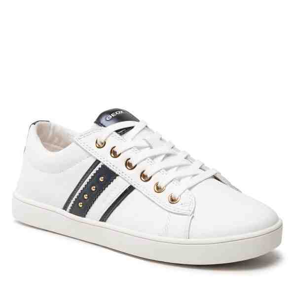 Geox J Kathe G. F J16EUF 00085 C0899 S