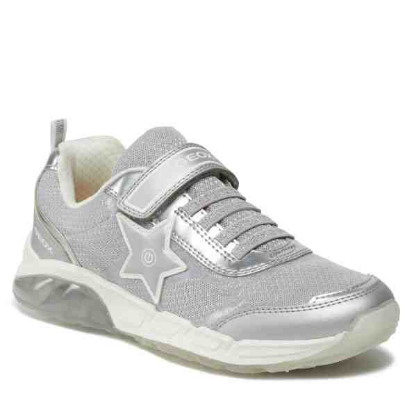 Geox J Spaziale G. A J25DAA 014AJ C1007 DD