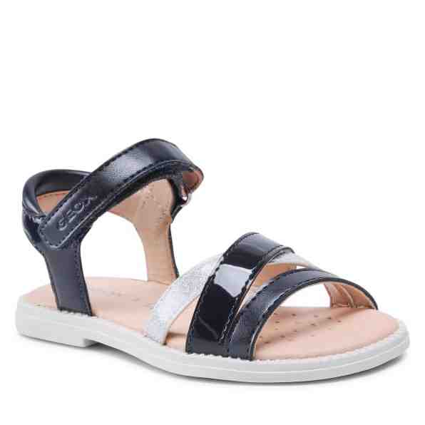 Geox J S. Karly G.D J5235D 002BJ C4002 M