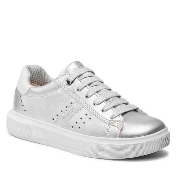 Geox J Nettuno G. A J25GCA 0Y2NF C1007 M