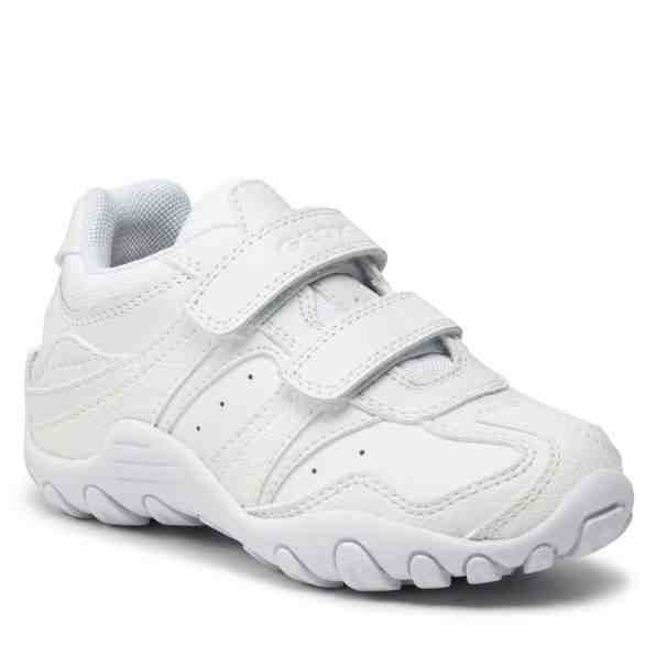 Geox J Crush M J7328M 05043 C1000 S