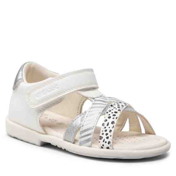 Geox B Verred B B1521B 000BC C1000 S