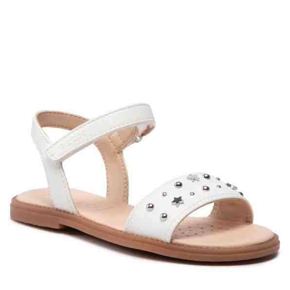 Geox J S.Karly G. H J2535H 000BC C1000 M