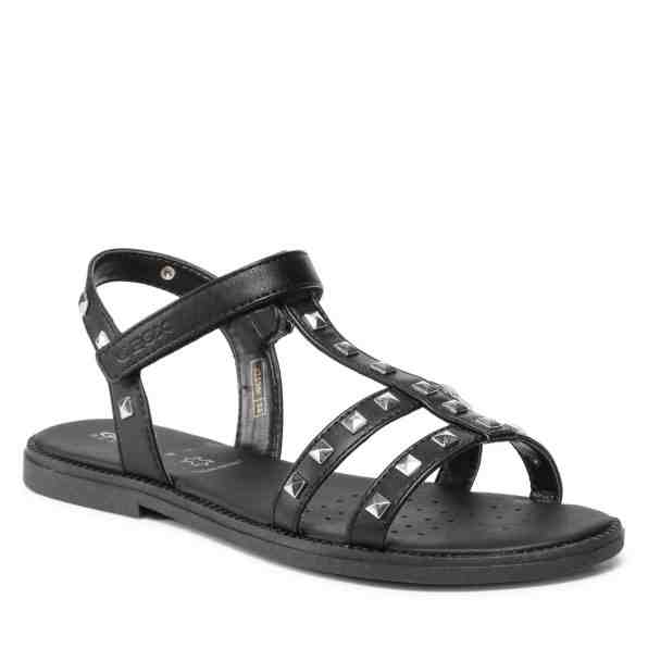 Geox J S.Karly G. I J2535I 000BC C9999 S