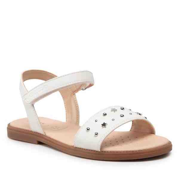 Geox J S.Karly G. H J2535H 000BC C1000 S