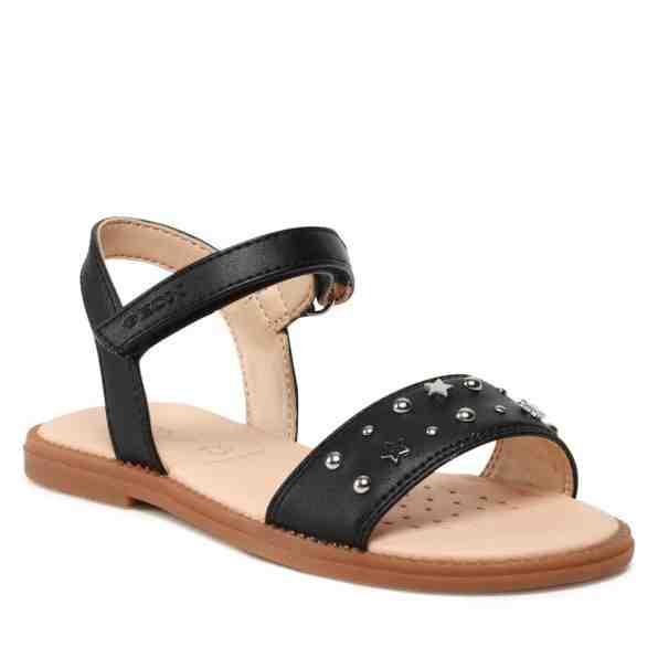 Geox J S.Karly G. H J2535H 000BC C9999 M