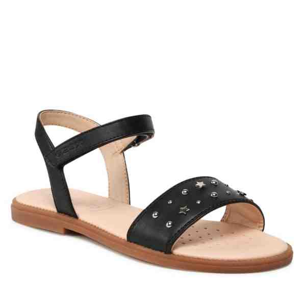 Geox J S.Karly G. H J2535H 000BC C9999 S