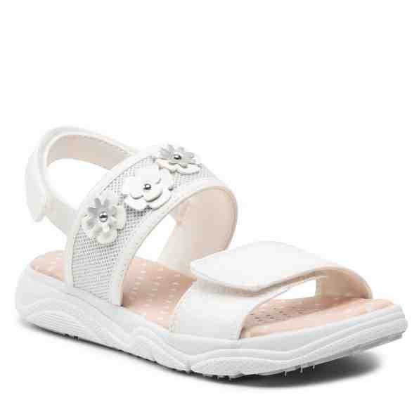 Geox J S.Deaphne G. I J15DUI 0BCEW C1000 D