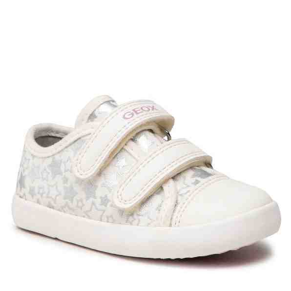 Geox B Gisli G. A B251MA 0AW54 C1405 M