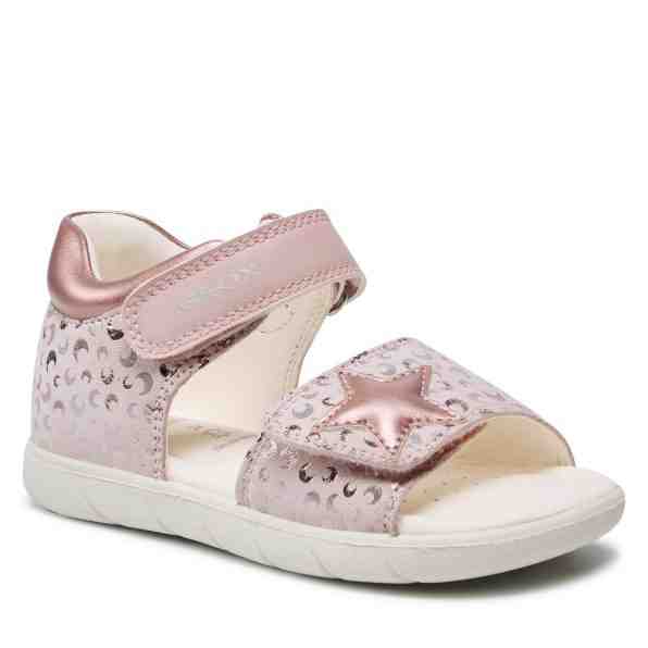 Geox B S.Alul G. A B251YA 007NF C8172 S