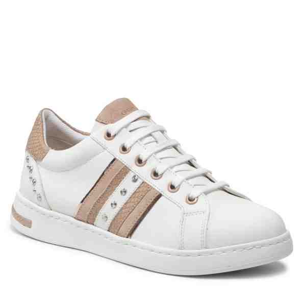 Geox D Jaysen A D151BA 08541 C1Z5QD