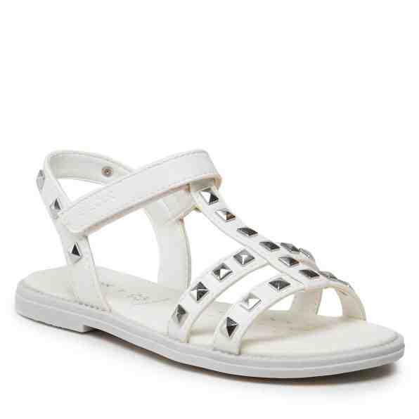 Geox J S.Karly G. I J2535I 000BC C1000 M