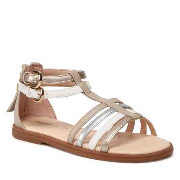 Geox J S.Karly G. D J7235D 000BC C5000 M