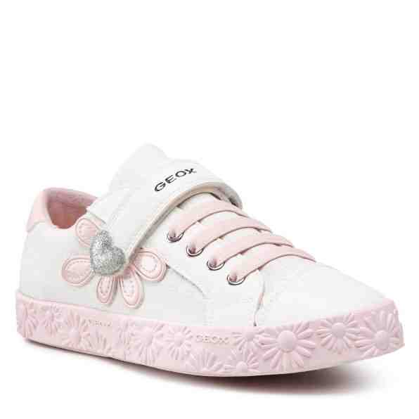 Geox J Ciak G. C J2504C 00954 C1Z8W D