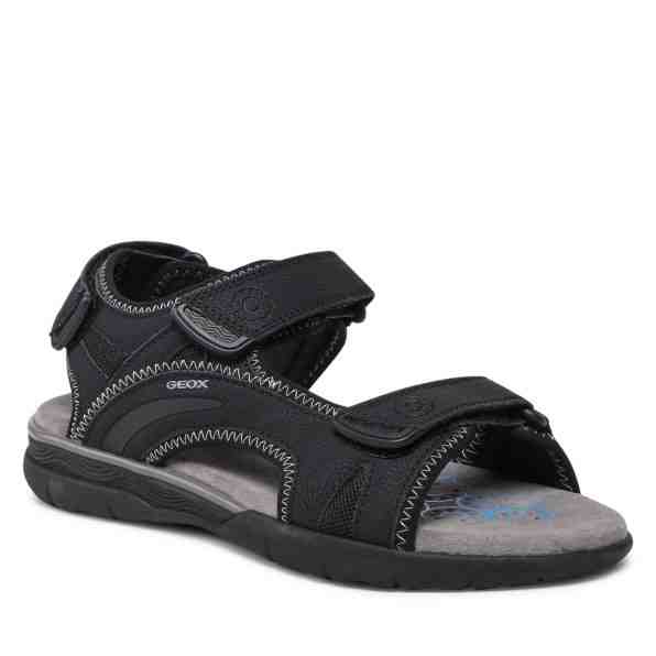 Geox U Spherica U25ELA 0EK14 C9999