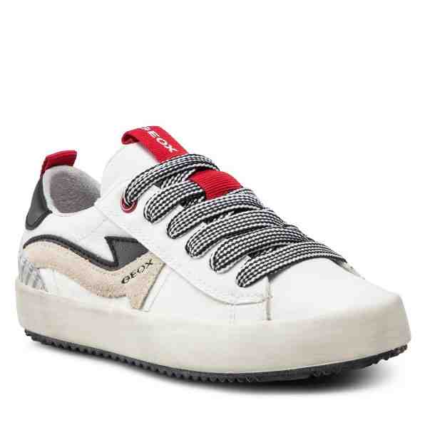 Geox J Alonisso B. B J252CB 08522 C0050 M