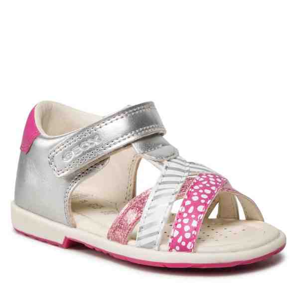 Geox B Verred B B1521B 000NF C1024 S