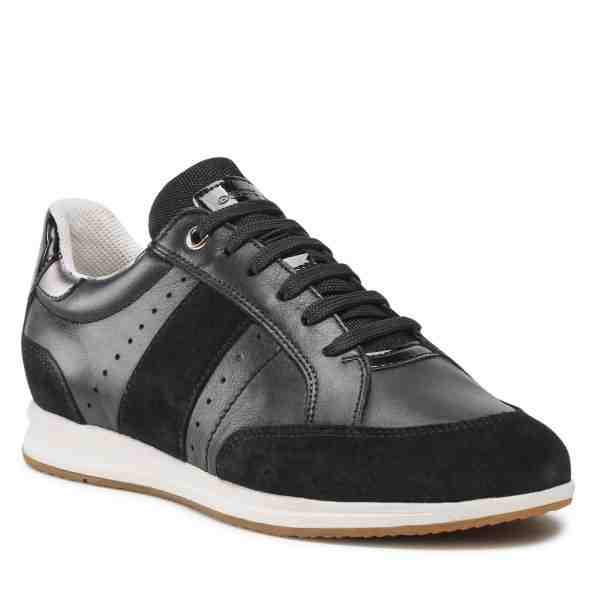 Geox A Acery A D25H5A 08522 C9999