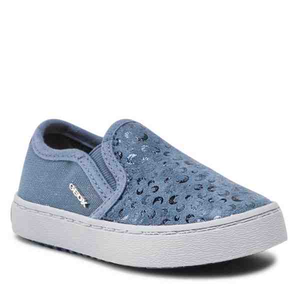 Geox J Kilwi G. D J62D5D 007AS C4002 M