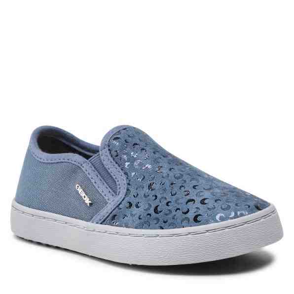 Geox J Kilwi G D J62D5D 007AS C4002 S