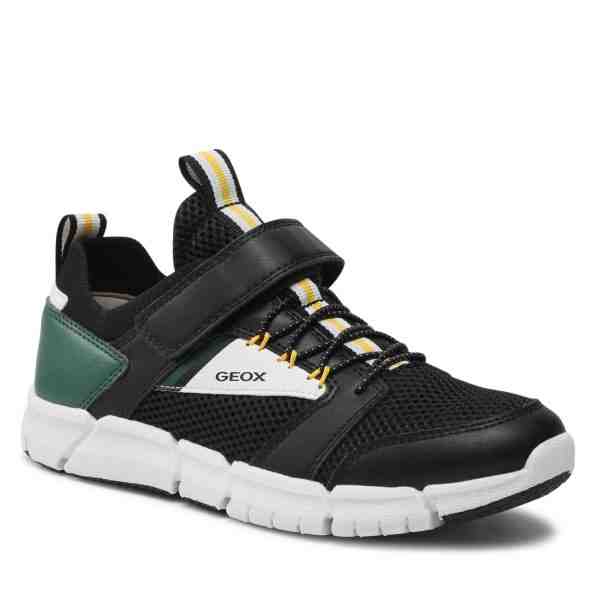 Geox J Flexyper B. B J259BB 01454 C0016 S