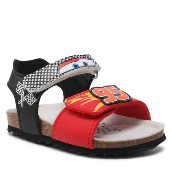 Geox B S.Chalki B. C B152QC 000BC C0020 M