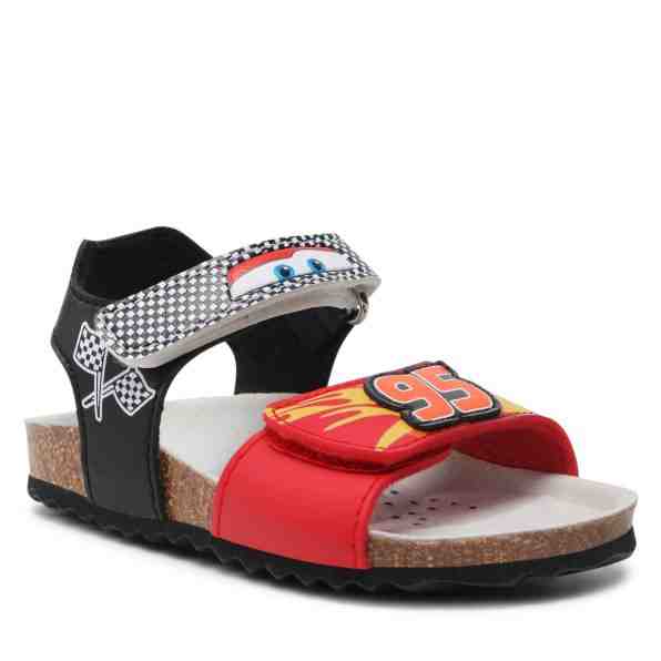 Geox B S.Chalki B. C B152QC 000BC C0020 S