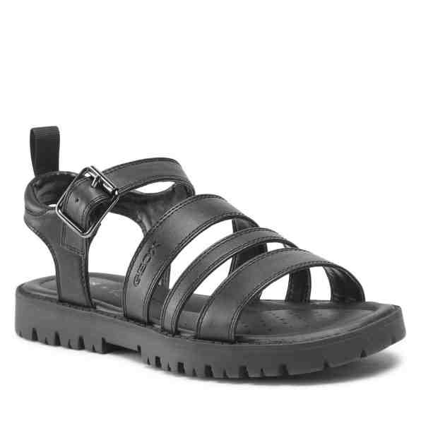 Geox J S.Starblush J25FYB 000BC C9999 S