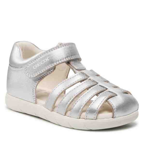 Geox B S.Alul G. B B251YB 0Y2NF C1007 S