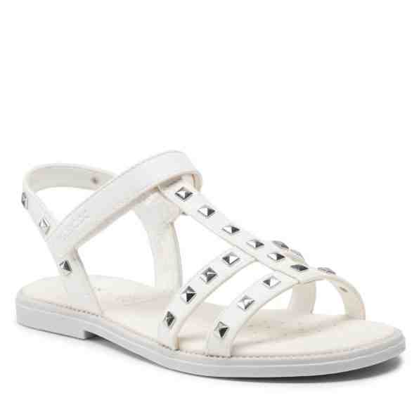 Geox J S.Karly G. I J2535I 000BC C1000 S