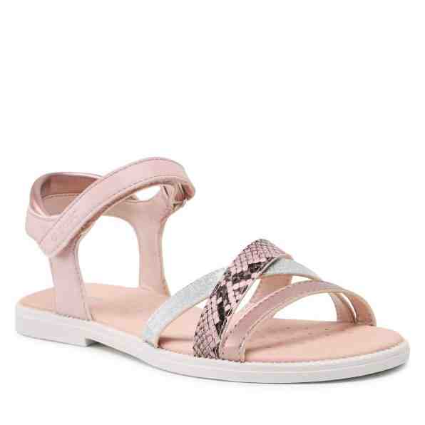 Geox J S.Karly G. D J5235D 05404 C8172 D