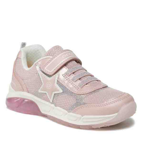 Geox J Spaziale G.A J25DAA 014AJ C8172 D